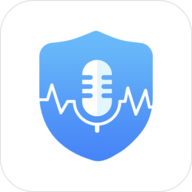 防监听专家软件免费版