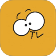 看吧影视app