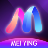 魅影直播my111tv
