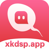 小蝌蚪视频录制处理