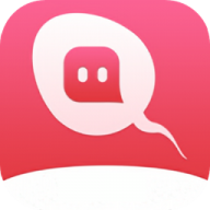 羞羞视频网页界面