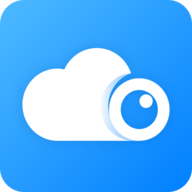 唯哆app官方最新版