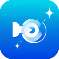 九霄视频追剧软件