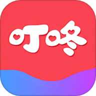 叮咚漫画免费版