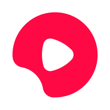 西瓜视频在线观看免费高清完整版