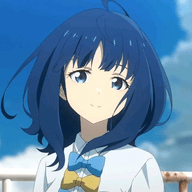 mycimoc漫画无广告版