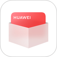 花粉俱乐部(我的华为)