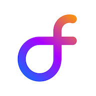 房在线房产中介管理系统