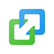 亿连手机汽车互联