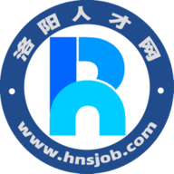 洛阳人才网