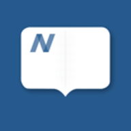 安读阅读器(AnxReader)