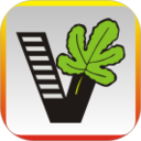 51自学网官方网站app(更名我要自学网)