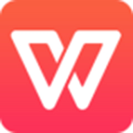 wps office安卓最流畅版本