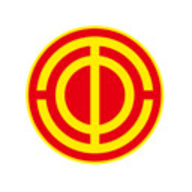 工会干教网