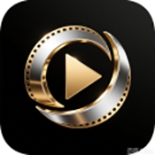 木瓜视频app最新版