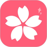 樱花视频刷色软件免费