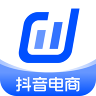 抖店app官方正版