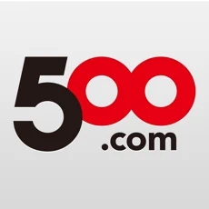 彩票500官网手机版