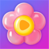 花糖直播下载安装