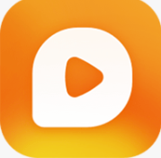 豆花视频在线观看免费高清电视剧全集