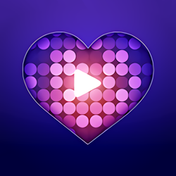 爱视频官方网站