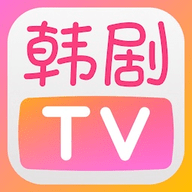 韩剧tv极简版官方正版app