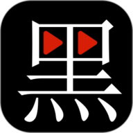 黑料视频
