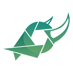 牛精灵摄像头app免费官方版