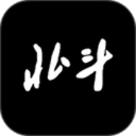 北斗手表(Aswear)