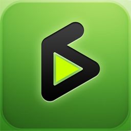 酷6视频最新版下载