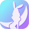 月夜直播app