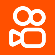 快手视频app免费版