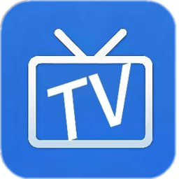 海鸥直播港澳台版