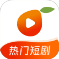 七柚剧场