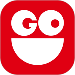 快乐购电视购物手机版