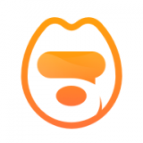 搜狗录音笔app(搜狗录音助手)