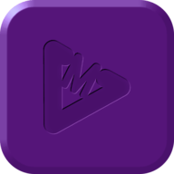 蓝莓影视省电版