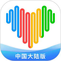 华强北s7智能手表app