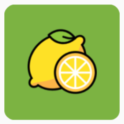 lemon音乐app官方版