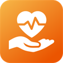 建档立卡app最新版