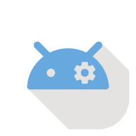 ApktoolM