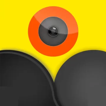 有我看家监控app下载安装