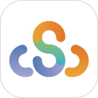 江苏政务服务app(苏服办)