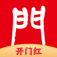 海银之家电动卷帘门app