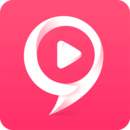 九秀直播app下载网站