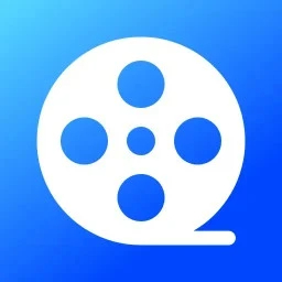 人人影视官方正版