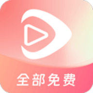 红苹果短剧