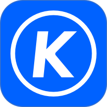 酷狗音乐tv版官方最新版