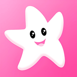 星影视频app免费追剧最新版