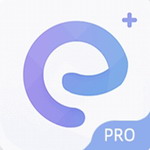 雨见浏览器安卓版